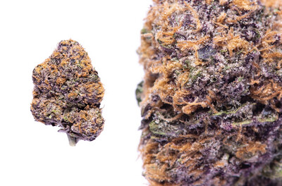 Flowers - Gifting Menu