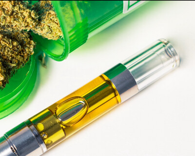 Cartridge - Gifting Menu