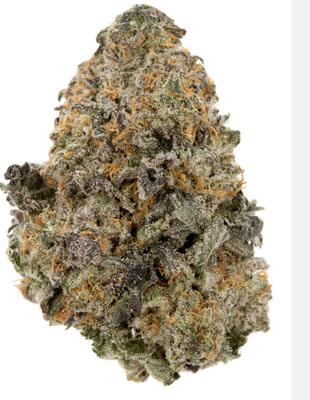 Watermelon Gelato Breath